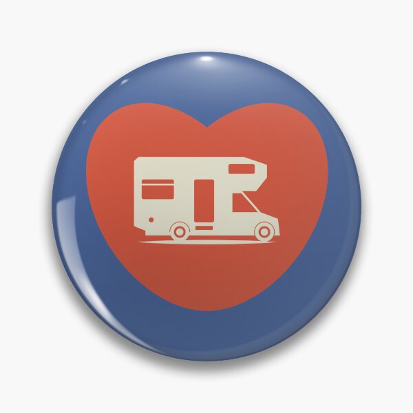 Item preview, Camping lover designed and sold by studio838.