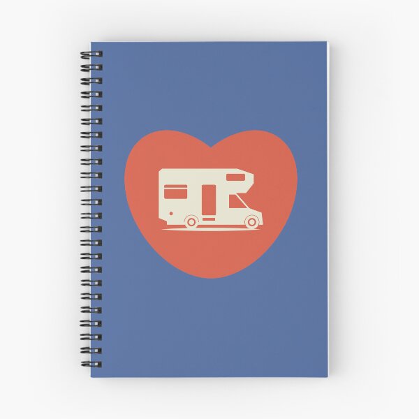 Item preview, Camping lover designed and sold by studio838.