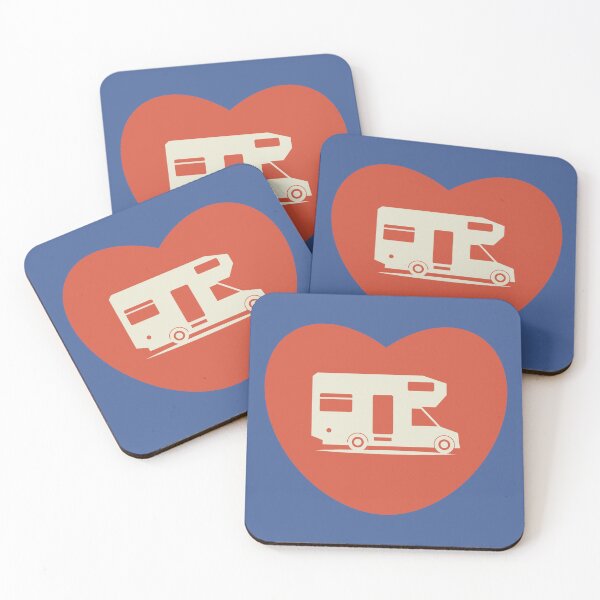 Item preview, Camping lover designed and sold by studio838.