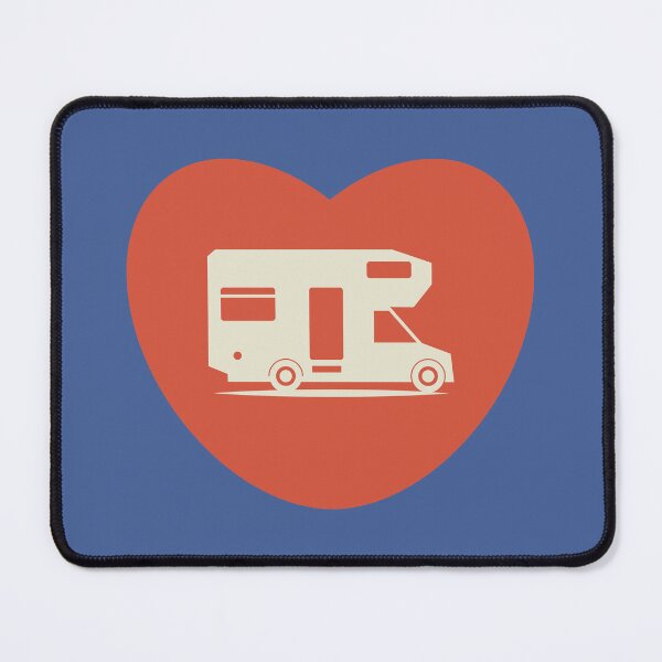 Item preview, Camping lover designed and sold by studio838.