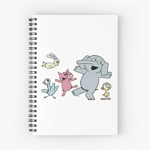 Item preview, Funny Logo Friend Kids Book Vintage Comic Movies designed and sold by MisaelOleae.