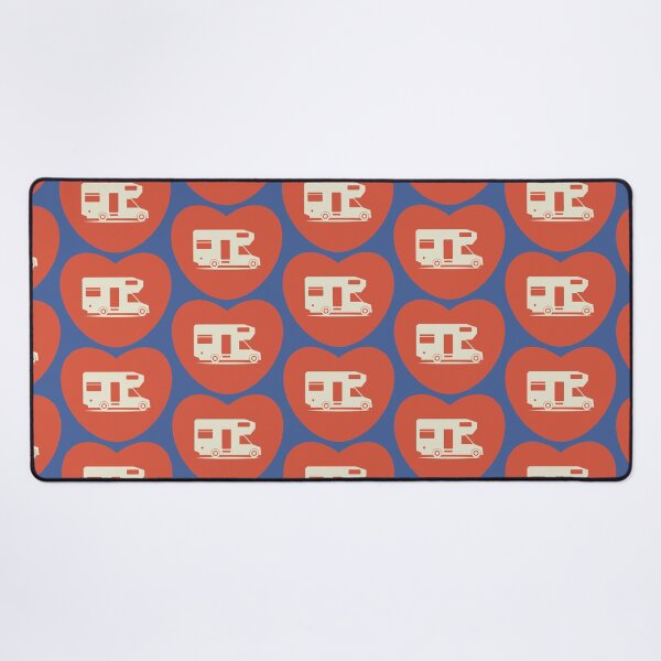 Item preview, Camping lover designed and sold by studio838.