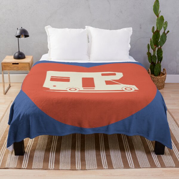 Item preview, Camping lover designed and sold by studio838.