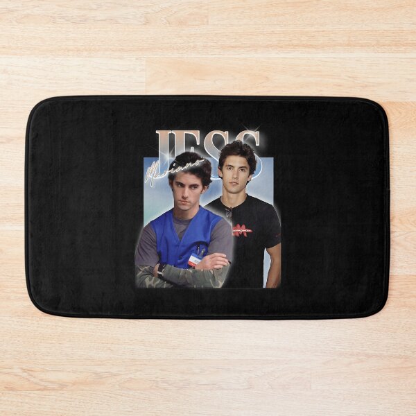 Item preview, The Gilmore Movie Vintage, Gilmore Comedy Drama Film designed and sold by Custard-Astral.