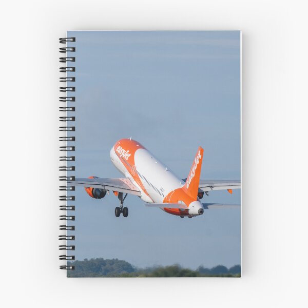 Item preview, easyJet Airbus A320 G-EZGY MAN to ATH designed and sold by Skyframe Aviation.