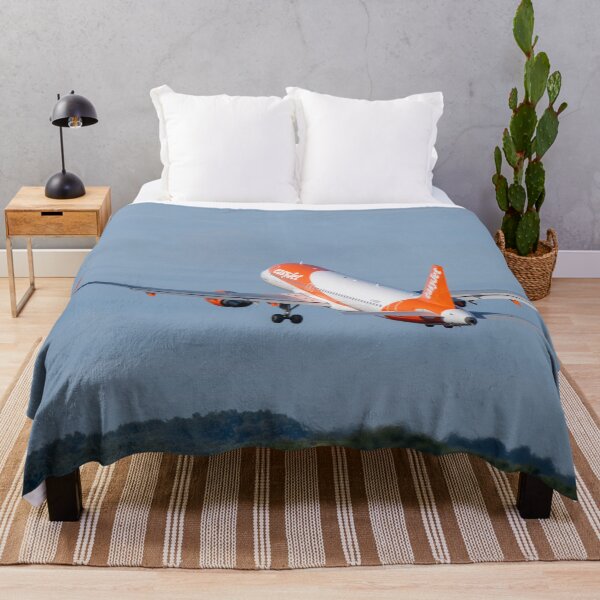 Item preview, easyJet Airbus A320 G-EZGY MAN to ATH designed and sold by Skyframe Aviation.