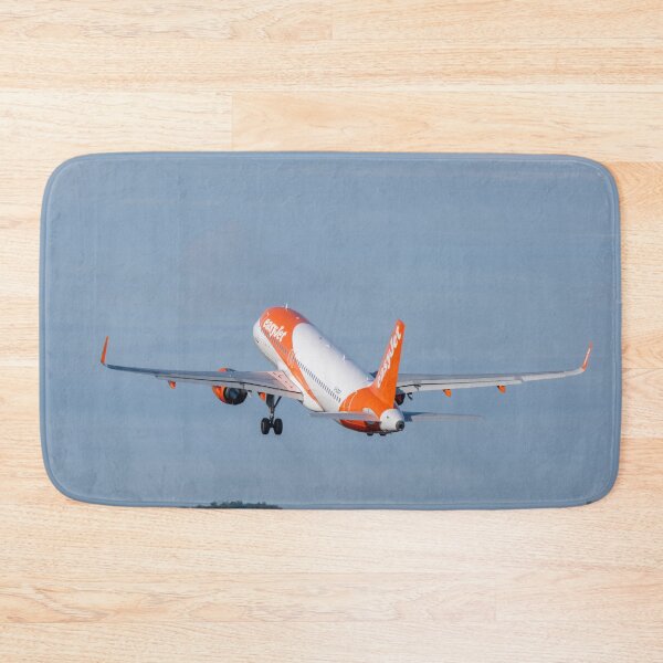 Item preview, easyJet Airbus A320 G-EZGY MAN to ATH designed and sold by Skyframe Aviation.