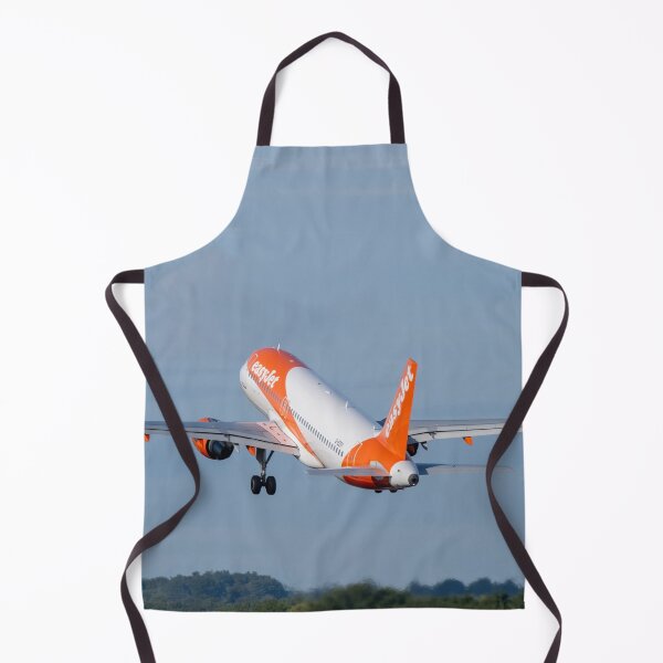 Item preview, easyJet Airbus A320 G-EZGY MAN to ATH designed and sold by Skyframe Aviation.