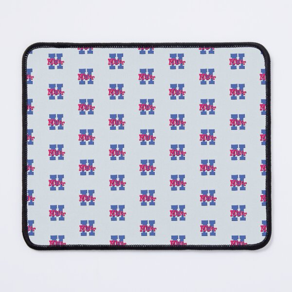 Item preview, M is for Miller, Girl’s and Woman's Name and Initial  designed and sold by CharlottePlaceArt.