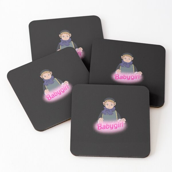 Item preview, Holm Babygirl designed and sold by seerygr.