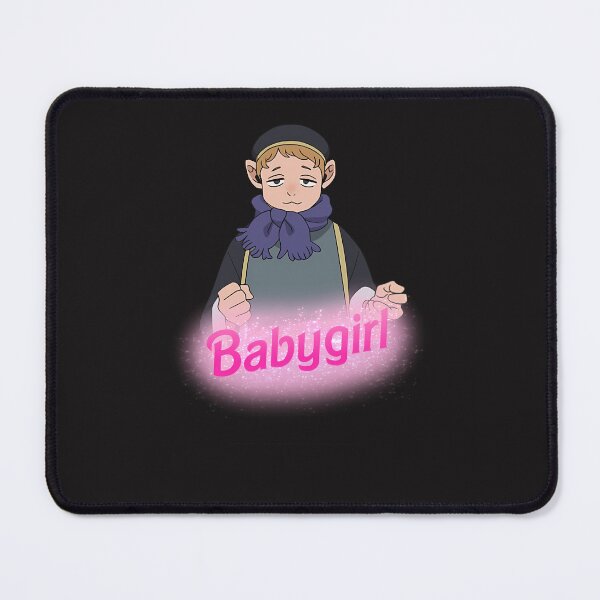 Item preview, Holm Babygirl designed and sold by seerygr.