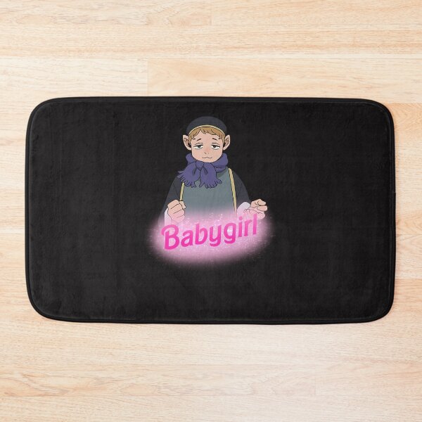 Item preview, Holm Babygirl designed and sold by seerygr.