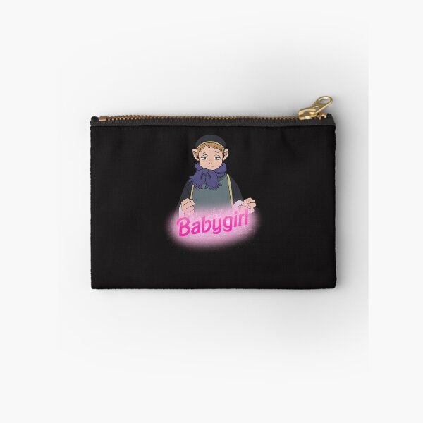 Item preview, Holm Babygirl designed and sold by seerygr.