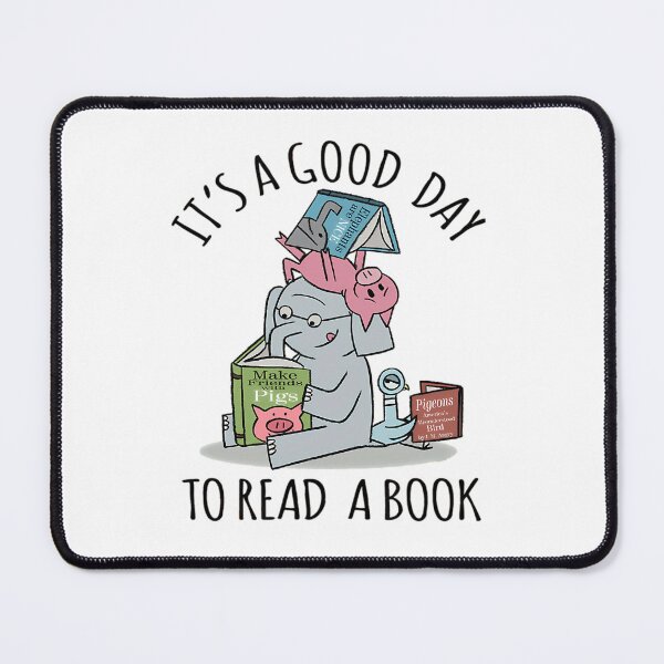 Item preview, Friend Comic Kids Funny Logo Movies Vintage Book designed and sold by MisaelOleae.