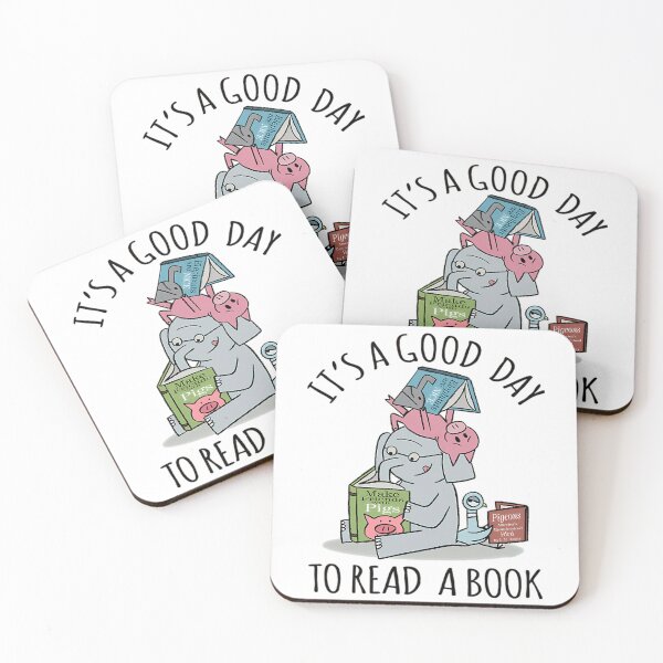 Item preview, Friend Comic Kids Funny Logo Movies Vintage Book designed and sold by MisaelOleae.
