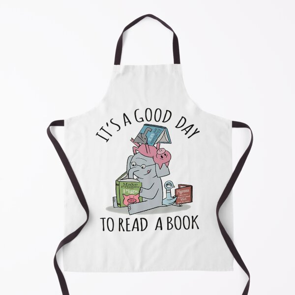 Item preview, Friend Comic Kids Funny Logo Movies Vintage Book designed and sold by MisaelOleae.