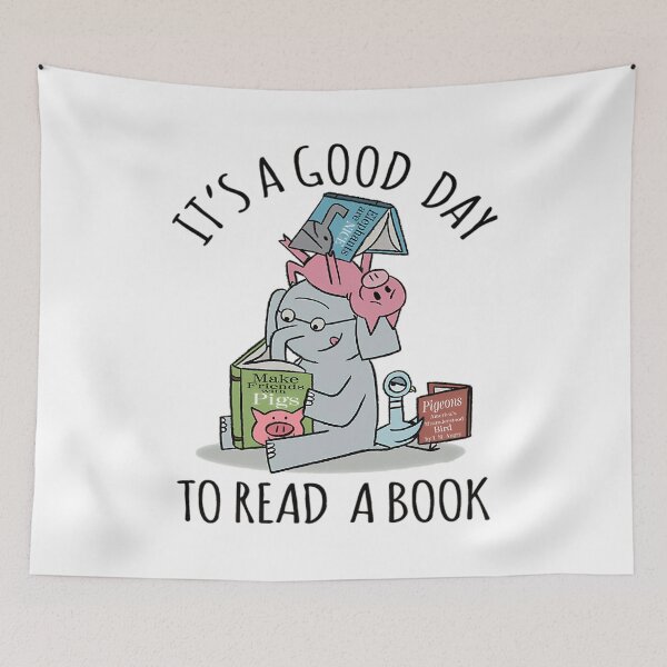 Item preview, Friend Comic Kids Funny Logo Movies Vintage Book designed and sold by MisaelOleae.