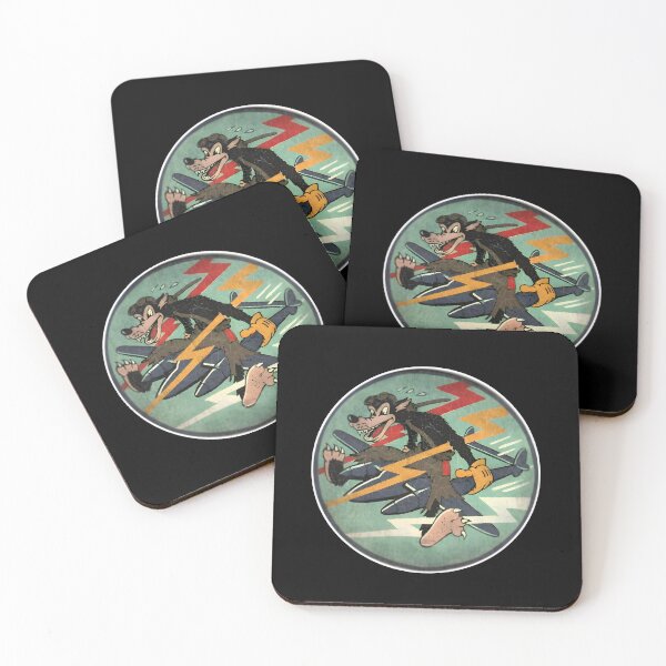 Item preview, no.1 ww ll patch designed and sold by JeffriesArtCo.