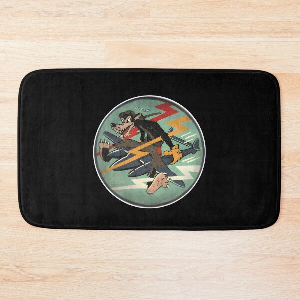 Item preview, no.1 ww ll patch designed and sold by JeffriesArtCo.