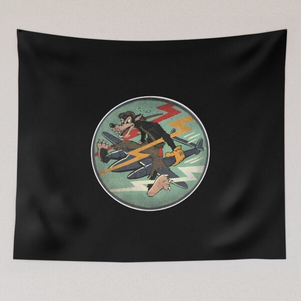 Item preview, no.1 ww ll patch designed and sold by JeffriesArtCo.