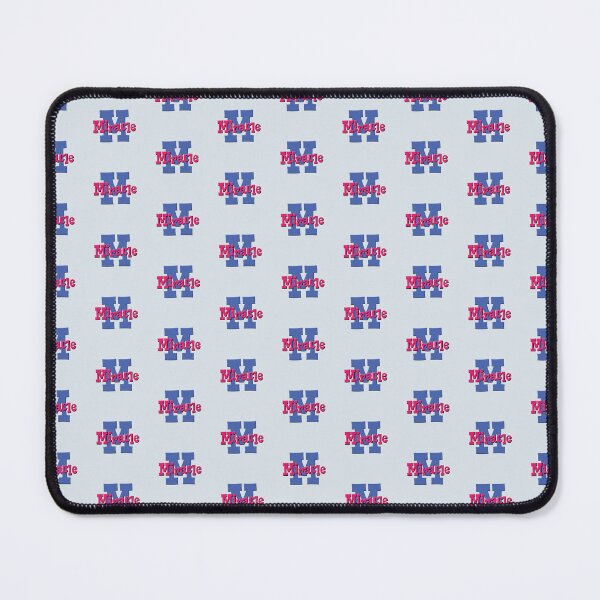 Item preview, M is for Miracle, Girl’s and Woman's Name and Initial designed and sold by CharlottePlaceArt.