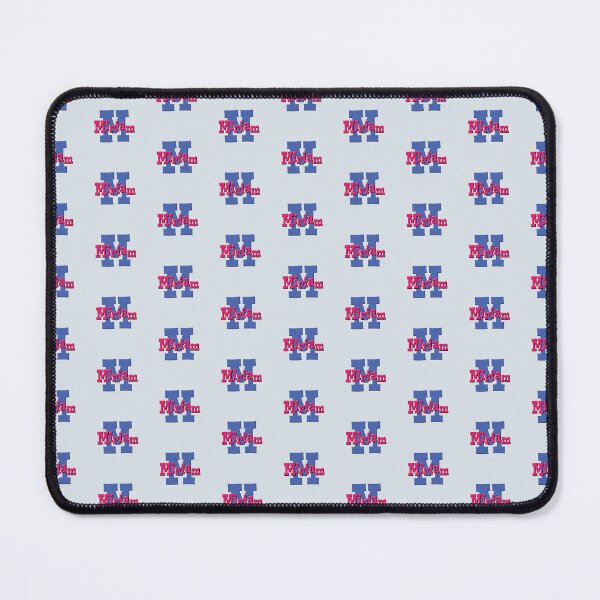 Item preview, M is for Miriam, Girl’s and Woman's Name and Initial designed and sold by CharlottePlaceArt.