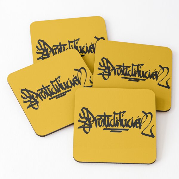 Item preview, Prestidiction GRAFFITI TAG designed and sold by simplementemarc.