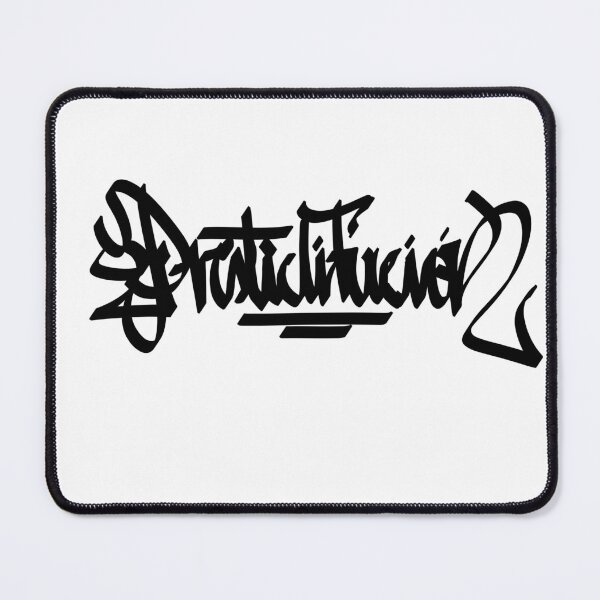 Item preview, Prestidiction GRAFFITI TAG designed and sold by simplementemarc.