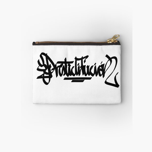 Item preview, Prestidiction GRAFFITI TAG designed and sold by simplementemarc.