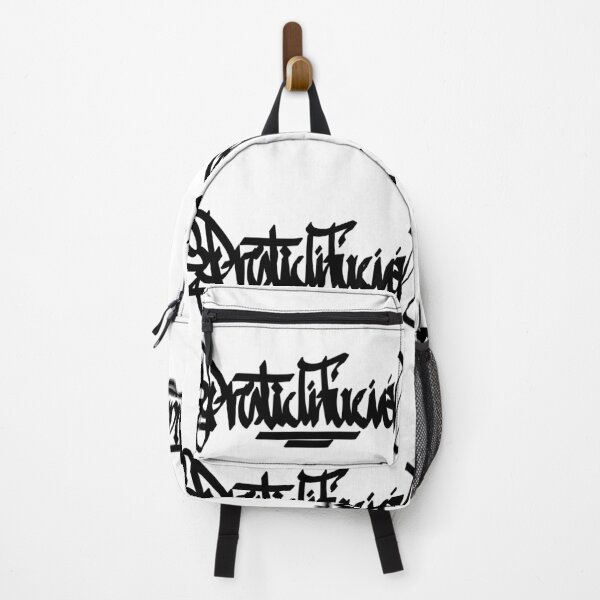 Item preview, Prestidiction GRAFFITI TAG designed and sold by simplementemarc.