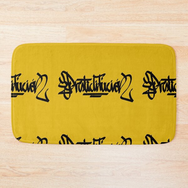Item preview, Prestidiction GRAFFITI TAG designed and sold by simplementemarc.