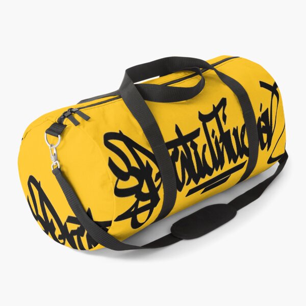 Item preview, Prestidiction GRAFFITI TAG designed and sold by simplementemarc.