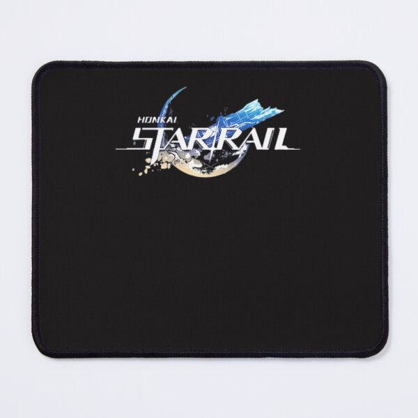 Item preview, Ferrocarril estrella Honkai designed and sold by seerygr.