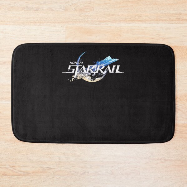 Item preview, Honkai Star Rail designed and sold by seerygr.