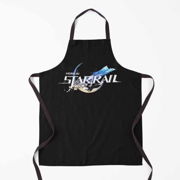 Item preview, Honkai Star Rail designed and sold by seerygr.