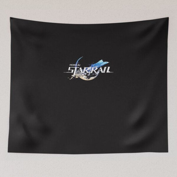 Item preview, Honkai Star Rail designed and sold by seerygr.
