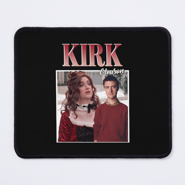 Item preview, The Gilmore Movie Vintage, Gilmore Comedy Drama Film designed and sold by Custard-Astral.