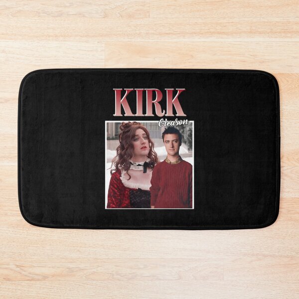 Item preview, The Gilmore Movie Vintage, Gilmore Comedy Drama Film designed and sold by Custard-Astral.