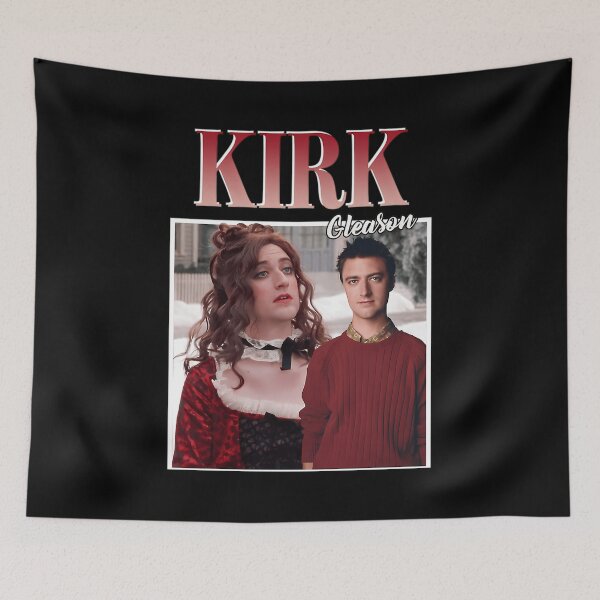Item preview, The Gilmore Movie Vintage, Gilmore Comedy Drama Film designed and sold by Custard-Astral.
