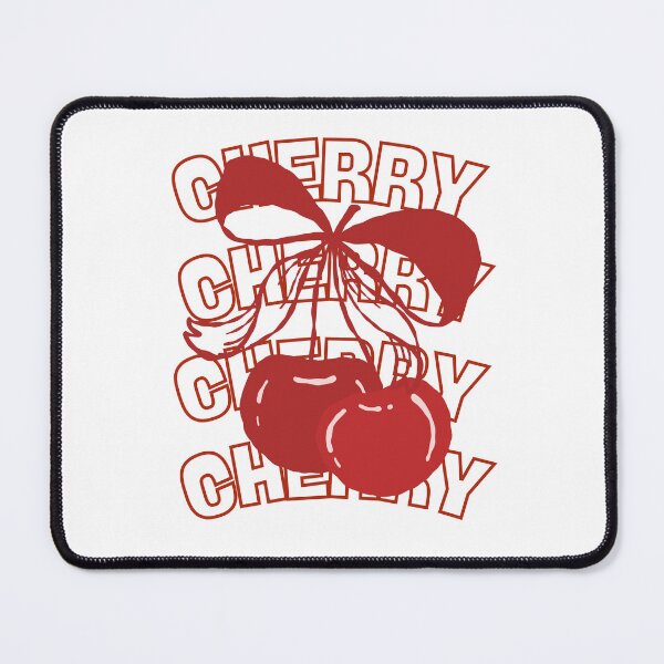 Item preview, CHERRY CHERRY designed and sold by XIme20.