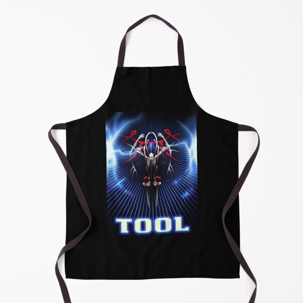 Item preview, Tool band fan art  illustration designed and sold by Ratatatts.