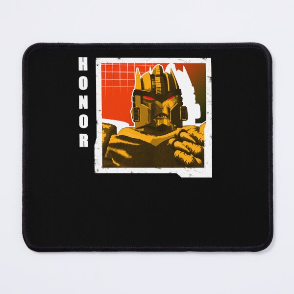 Item preview, Honor-Dinobot designed and sold by reperea.