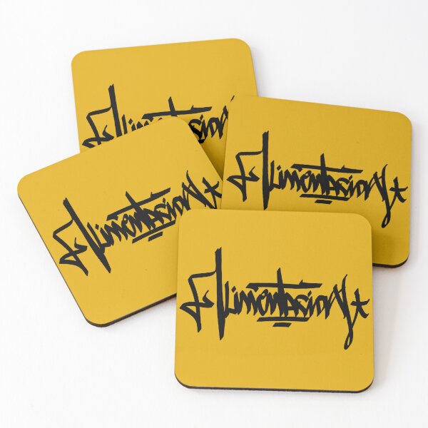 Item preview, GRAFFITI TAG FOOD designed and sold by simplementemarc.