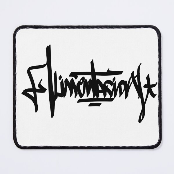 Item preview, GRAFFITI TAG FOOD designed and sold by simplementemarc.