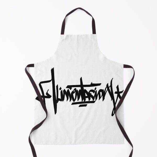 Item preview, GRAFFITI TAG FOOD designed and sold by simplementemarc.