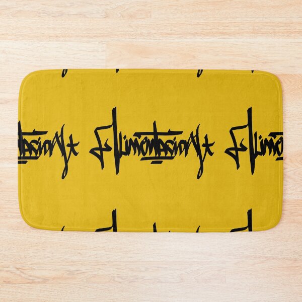 Item preview, GRAFFITI TAG FOOD designed and sold by simplementemarc.