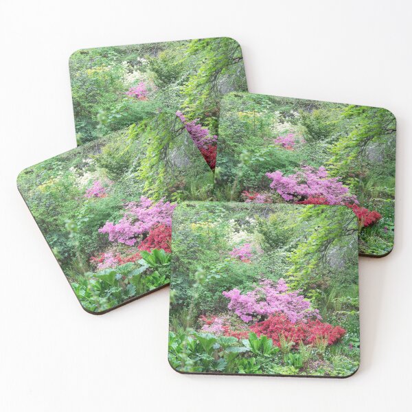 Item preview, River of Flowers designed and sold by Alternative Perspectives.