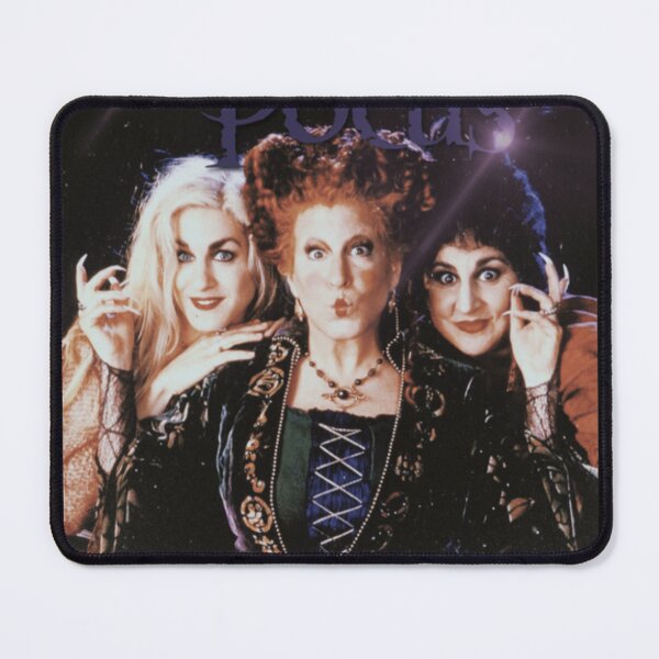 Item preview, Hocus Pocus designed and sold by FredericaNeal8.