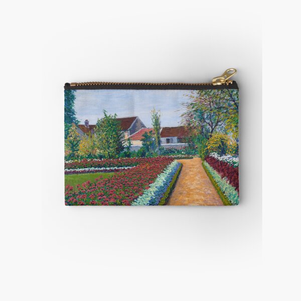 Item preview, L'allée fleurie designed and sold by SharonTheFirst.