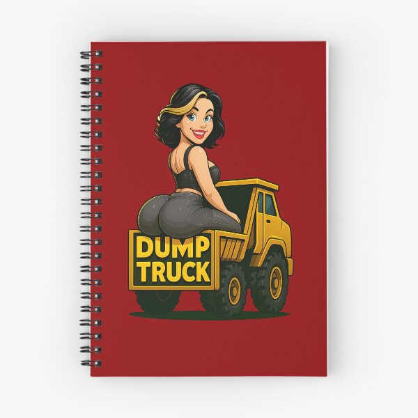 Item preview, Dump Truck designed and sold by Sawset.